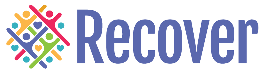 Recover Project
