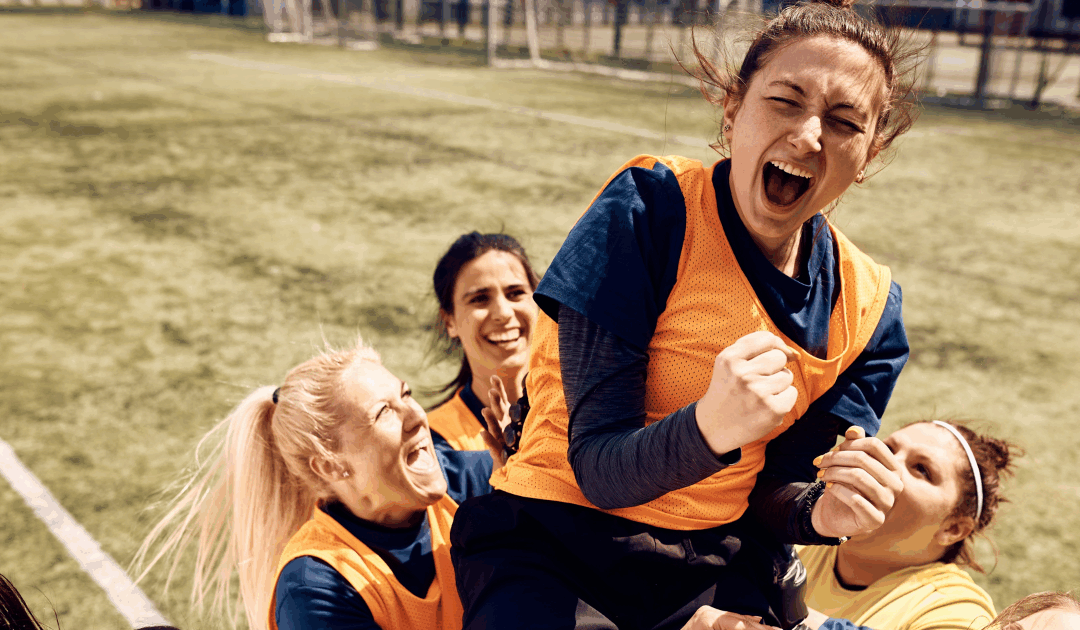 The RECOVER project marks the World Day against Trafficking in Persons