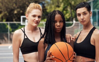 1st Recover Newsletter